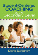 Student-centered coaching at the secondary level /