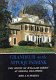 Grandeur on the Appoquinimink : the house of William Corbit at Odessa, Delaware /
