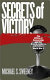 Secrets of victory : the Office of Censorship and the American press and radio in World War II /