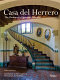 Casa del Herrero : the romance of Spanish Colonial /