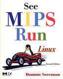 See MIPS run /