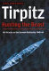 Tirpitz : hunting the beast : air attacks on the German battleship, 1940-44 /