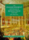 The Enlightenment and the Age of Revolution, 1700-1850 /
