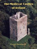 Medieval castles of Ireland /