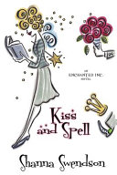 Kiss and spell /
