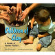 Children of clay : a family of Pueblo potters /