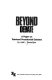 Beyond debate : a paper on televised presidential debates /