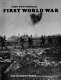 Canada and the First World War = La participation du Canada a la Premiere Guerre mondiale /