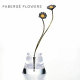 Fabergé flowers /