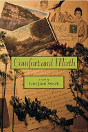 Comfort and mirth /