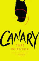 Canary /