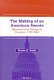 The making of an American Senate : reconstitutive change in Congress, 1787-1841 /
