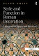 Style and function in Roman decoration : living with objects and interiors /