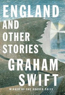 England and other stories /