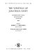 The writings of Jonathan Swift ; authoritative texts, backgrounds, criticism /