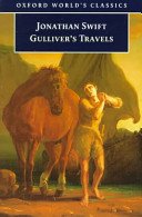 Gulliver's travels /