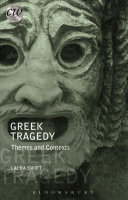 Greek tragedy : themes and contexts /