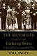The Kennedys amidst the gathering storm : a thousand days in London, 1938-1940 /