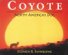 Coyote : North America's dog /