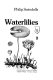 Waterlilies /