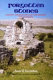 Forgotten stones : ancient church sites of the Burren & environs /