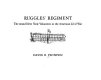 Ruggles' regiment : the 122nd New York Volunteers in the American Civil War /