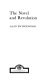 The novel and revolution /