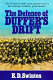 The defence of Duffer's Drift /