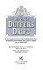 The defence of Duffer's Drift : a few experiences in the field defence for detached posts which may prove useful in our next war /