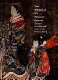 The women of the pleasure quarter : Japanese paintings and prints of the floating world /