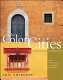 The color of cities : an international perspective /