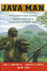 Java man : how two geologists' dramatic discoveries changed our understanding of the evolutionary path to modern humans /