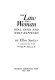 The law for a woman : real cases and what happened /
