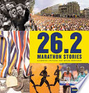 26.2 : marathon stories /