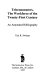 Telecommuters, the workforce of the twenty-first century : an annotated bibliography /