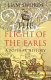The flight of the earls : a popular history /