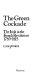 The green cockade : the Irish in the French Revolution 1789-1815 /