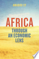 Africa through an economic lens /