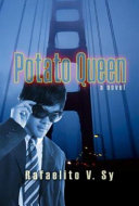 Potato queen : a novel /