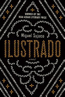 Ilustrado /