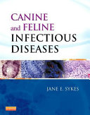 Canine and feline infectious diseases /