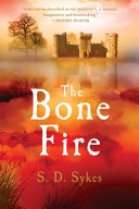 The bone fire /