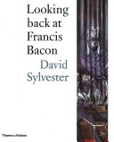 Looking back at Francis Bacon /