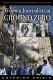 Women journalists at Ground Zero : covering crisis /