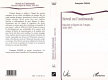 Nerval ou l'antimonde : discours et figures de l'utopie, 1826-1855 /