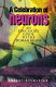 A celebration of neurons : an educator's guide to the human brain /
