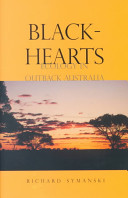 Blackhearts : ecology in outback Australia /