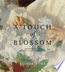 A touch of blossom : John Singer Sargent and the queer flora of fin-de-siècle art /