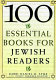 100 essential books for Jewish readers /