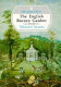 The English rococo garden /